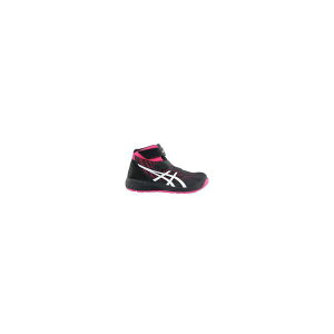 �E�B���W���uCP120 �u���b�NX�z���C�g 1273A062.00126.0 �A�V�b�N�X [�v���e�N�e�B�u�X�j�[�J�[ (26.0cm)] ���[�J�[����