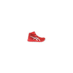 �E�B���W���uCP120 �N���V�b�N���b�hX�z���C�g 1273A062.60028.0 �A�V�b�N�X [�v���e�N�e�B�u�X�j�[�J�[ (28.0cm)] ���[�J�[����