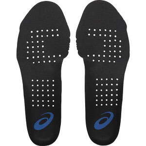1273A074.001SS �A�V�b�N�X �u���b�N WINJOB 3D SOCKLINER AC [���~ SS] ���[�J�[����