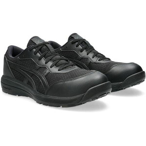 1273A118.00121.5 �A�V�b�N�X �u���b�N×�u���b�N WINJOB CP221 [�v���e�N�e�B�u�X�j�[�J�[ (21.5cm)] ���[�J�[����