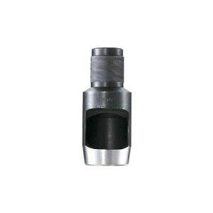 TPO-360 TRUSCO [�x���g�|���` 36mm] ���[�J�[����