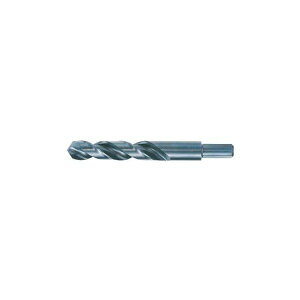 THJDL-180 TRUSCO [�׎��h����13�^ (18mm)] ���[�J�[����