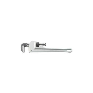 TWG-350 TRUSCO [�A���~�p�C�v�����` 350mm] ���[�J�[����