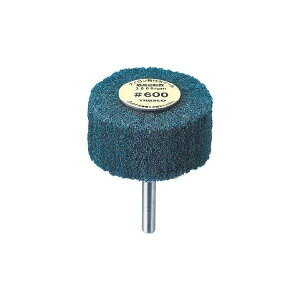 UFN525-600 TRUSCO [�i�C�������t�z�C�[�� (�O�a50×����25×��6 600�� 5��)] ���[�J�[����