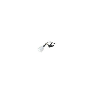 THR-32J TRUSCO [�X�p�C�����n���h�����v�����O���b�v�R�[�h30cm (32W)] ���[�J�[����