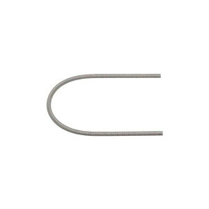 TLS-1206 TRUSCO [���������R�C���΂� (500mmD12×d0.6)] ���[�J�[����