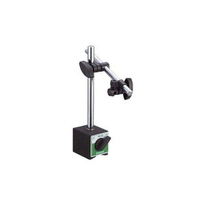 TMP-80 TRUSCO [�}�O�l�b�g�x�[�X ���x���^�C�v] ���[�J�[����
