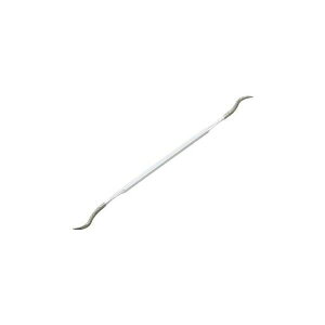 TRF16 TRUSCO [�_�C�������h�R�e���X�� (�ȉ~ 3.7X2.1 #120)] ���[�J�[����