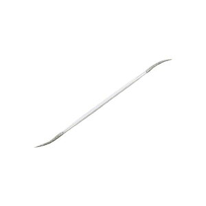 TRF24 TRUSCO [�_�C�������h�R�e���X�� (�� 2.7 #120)] ���[�J�[����