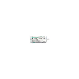 DV14277 �f�u�R��(ITW) �W�� [1�~�j�b�c�G�|�L�V �ڒ��� (50ml)] ���[�J�[����