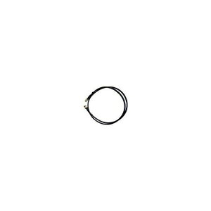 CCA-9-020A �e�C�V���d�@ �� [BNC�t�����P�[�u��2m (BNC�v���O���[�t 3C-2V)] ���[�J�[����