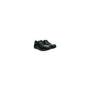 �E�B���W���uCP700�u���b�N/�u���b�N 26.5cm 1273A020.00126.5 �A�V�b�N�X [�v���e�N�e�B�u�X�j�[�J�[] ���[�J�[����