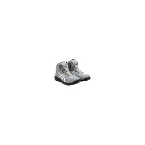 �E�B���W���uCP304 BOA �V�[�g���b�N×�z���C�g 1271A030.02125.0 25.0cm �A�V�b�N�X [�v���e�N�e�B�u�X�j�[�J�[] ���[�J�[����