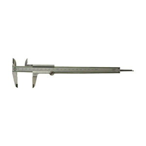 PITA10 �J�m��(KANON) [�s�^�m�M�X100mm] ���[�J�[����