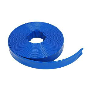 SH-32-20 �T�j�[ �u���[ [�T�j�[�z�[�X (32mmX20m)] ���[�J�[����