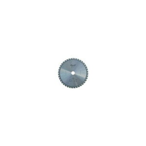 TD-110 �`�b�v�\�[�W���p�� [�S�|�p�_���N (110mm)] ���[�J�[����