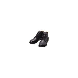 FD22-25.0 �V����(SIMON) �u���b�N [���S�C (���ҏ� FD22 25.0cm)] ���[�J�[����