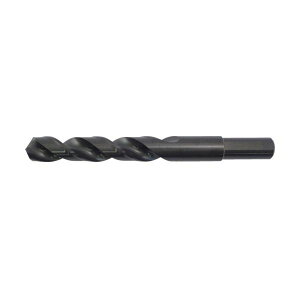 JDL-18.0 �C�V�n�V���H(IS) [���א��@�h���� (13�^ 18.0mm)] ���[�J�[����