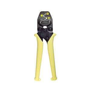 AK17MA2 �G�r(LOB) [�����O�X���[�u (E) �p�~�j�����H�� (�g�p�͈͏� 1.6x2 ���E��)] ���[�J�[����