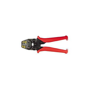 「ak2ma」の人気商品一覧 | 安い商品を通販サイトから探す - 価格.com