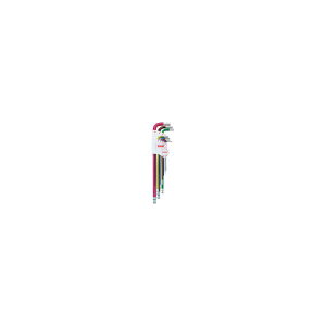 TLC-S9N �G�C�g [�Z�p�_�X�p�i �e�[�p�[�w�b�h �G�L�X�g�������O �J���[�����` �Z�b�g] ���[�J�[����