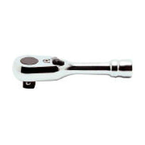 Z-EAL���`�F�b�g�n���h��(�V���[�g)�S��100mm 3725ZS �R�[�P���iKO-KEN�j ���[�J�[����
