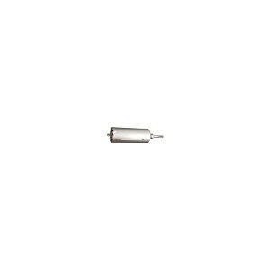LV-35-SDS �T���R�[�e�N�m [�e�N�m �I�[���R�A�h����L150 (�n�a35mm)] ���[�J�[����