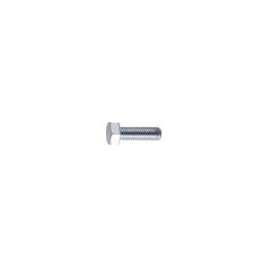 BT-SS-1035 �R�m�G [�Z�p�{���g �X�`�[�� ���j�N�� �S�˂� M10×35 (150�{��)] ���[�J�[����