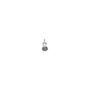 �N�����v���t���G���h�u���V MEBA-21SA 3753400 �o�[�e�b�N [�N�����v���t���G���h�u���V] ���[�J�[����
