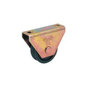 C-2000-90 �ۊ�����{�� [�}���R���g�t�d�ʎ� (90mm V�^)] ���[�J�[����