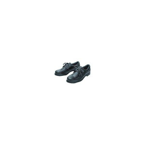 FZ100-26.0 �~�h�����S �u���b�N [���ϊ��S������S�C (26.0cm)] ���[�J�[����
