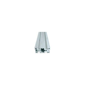 YF-3060-6-1200 ���}�g [�A���~�t���[��] ���[�J�[����