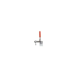 KC-X13 �p�c [�n���h���c�^�g�O���N�����v No.X13 (���������^ ������3.0kN)] ���[�J�[����