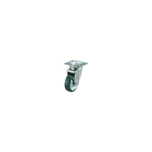UWJ-150 ���[�G�C [�v���[�g�� ���� �L���X�^�[ (�E���^�� �ԗ֌a150mm J�^�C�v J�^ ��t���@94×94 (87×87))] ���[�J�[����
