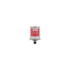 PC-SF01-6 �p�[�}�e�b�N�X [�N���V�b�N ���������� (6�����p �W���O���X120CC�t)] ���[�J�[����