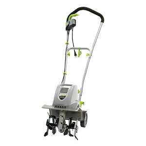 �d���k����@ 1050W �����R�[�h10m�t�� GCV-1050A ���V