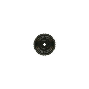 GLA-100G ���g���L [�S�E�X�e�����X���p] ���[�J�[����