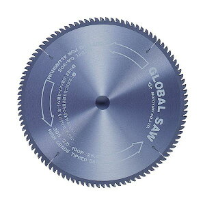 GA-110E ���g���L [�A���~��p] ���[�J�[����