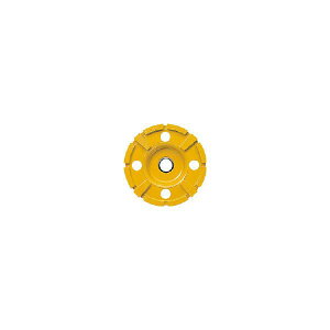 DF-4M �O���_�C�������h�H�� [�h���C�T�[�t�F�[�T�[ (����p 100X20.0)] ���[�J�[����
