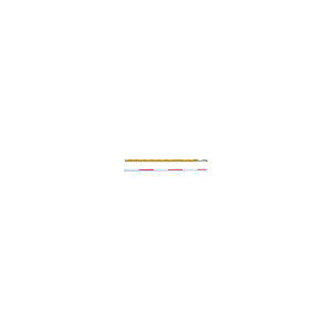 MTR-33 �}�C�]�b�N�X [�o�J�{�[�N 3M3�i] ���[�J�[����