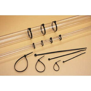 MCTMP200 �w���}���^�C�g�� �� [�C���V�����b�N�^�C ���^���R���e���g�^�C (100�{�� ��4.7mm)] ���[�J�[����