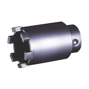 PCPVD18C �~���i�K [���z�����d (PV) ���p�_�C���R�A�J�b�^�[ (��18.0)] ���[�J�[����