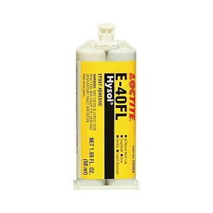 E-40FL-50 ���b�N�^�C�g(�w���P��) �O���[ [�G�|�L�V�ڒ��� EA (50ml)] ���[�J�[����