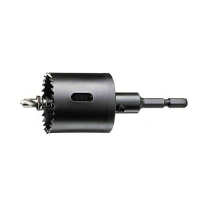 BMJ-60 �n�E�XB.M [�o�C���^���z���\�[J�^ (�R���r�� ��]�p 60��)] ���[�J�[����
