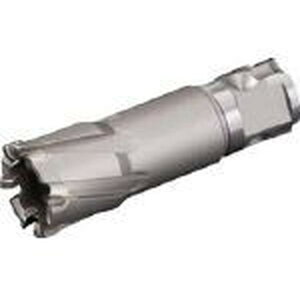 MX35-23.0 ���j�J [���d�z�[���\�[ ���^�R�A�}�b�N�X35 �����^�b�`�^�C�v (23.0mm)] ���[�J�[����