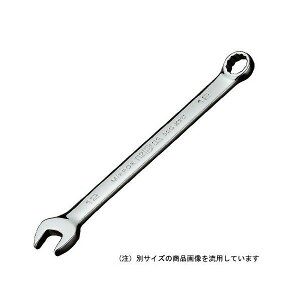 NMS2-22 �l�v���X [�R���r�l�[�V���������` (��ʕ�22mm �S��303mm)] ���[�J�[����