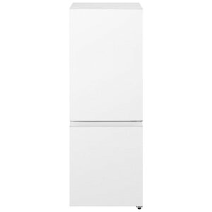 NR-B18C3-W PANASONIC �}�b�g�I�t�z���C�g [�①��(180L�E�E�J��)]