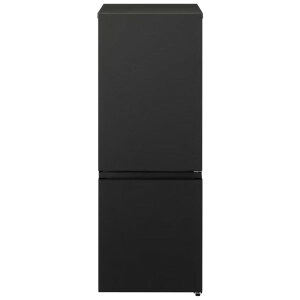 NR-B18C3-K PANASONIC �}�b�g�u���b�N [�①��(180L�E�E�J��)]