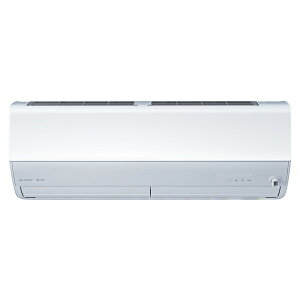 �y��������!�ő�2500�~�N�[�|���z MSZ-X2826-W MITSUBISHI �s���A�z���C�g ������ X�V���[�Y [�G�A�R��(���10���p)]