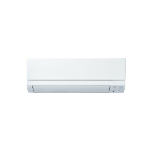 �y��������!�ő�2500�~�N�[�|���z MSZ-GE2226-W MITSUBISHI �s���A�z���C�g ������ GE�V���[�Y [�G�A�R��(���6���p)]